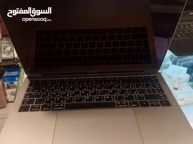 MacBook Pro2016