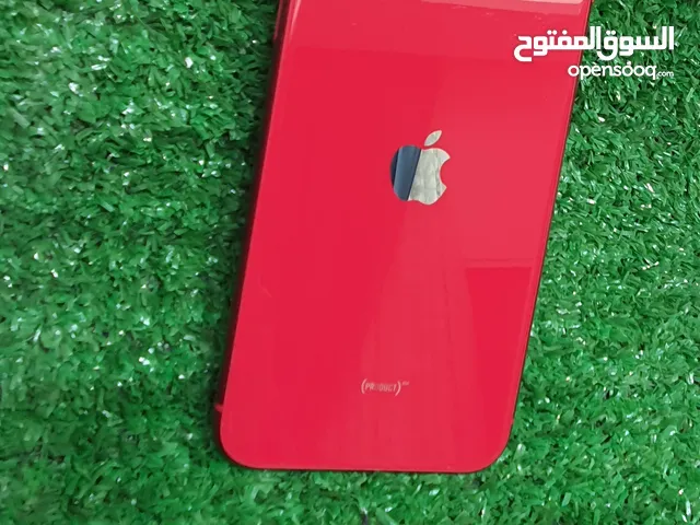 Apple iPhone 11 128 GB in Amman