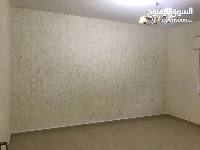 110 m2 3 Bedrooms Apartments for Sale in Amman Umm A-Dananir