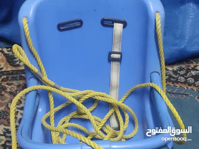 مرجيحة اطفال للبيع