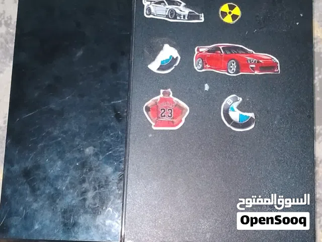 بلاستيشن 4