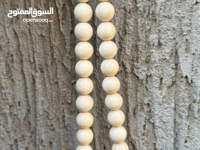 Misbaha - Rosary for sale in Hawally