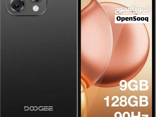 عرض عيد الأضحى فقط ب220 ريال سعودي أو 29900 تسعة وعشرين ألف وتسعمائة ريال يمني عملة قديم شاهدالوصف