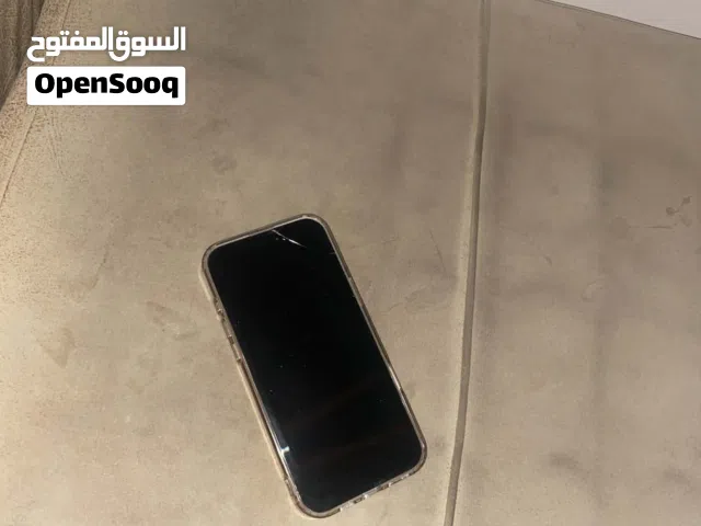 Apple iPhone 16 Pro Max 512 GB in Tripoli