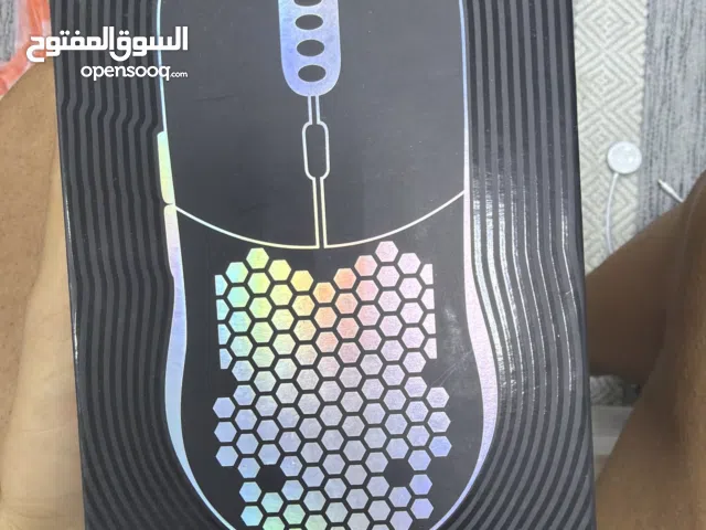 Glorious Model O- Wireless