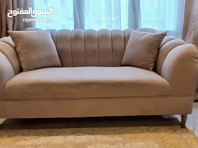 صالون غرفة جلوس