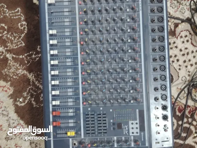 مكسر للبيع وكاله مطلوب 70ريال