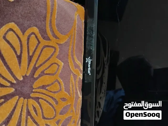 Others Other 32 inch TV in Benghazi