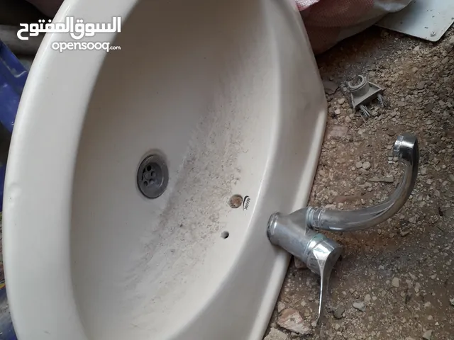 مغسله بيج مع بطاريه 25 وايضا صيانه عامه كهربا بلاط مواسير اسعار مناسبه استفسار واتس او اتصال