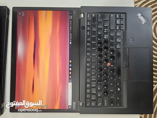 Windows Lenovo for sale  in Irbid