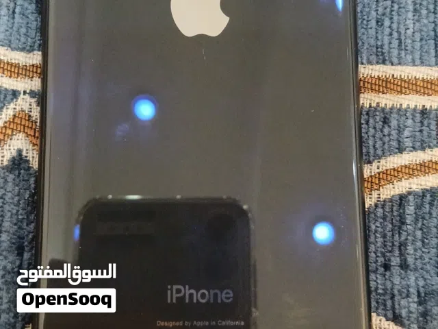 Apple iPhone XR 256 GB in Farwaniya