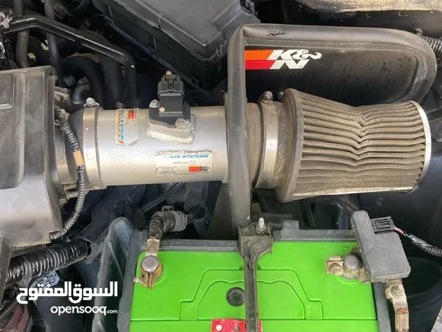 Sport Filters Spare Parts in Al Batinah