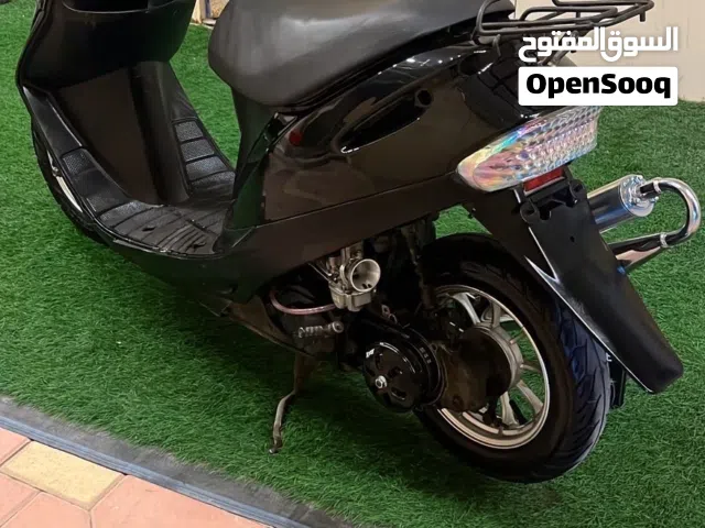 2027 هوندا Africa Twin CRF1000L