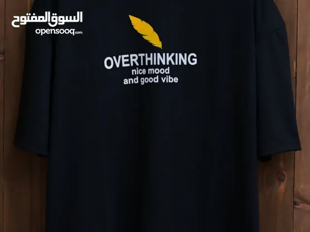 T-Shirts Sportswear in Fayoum