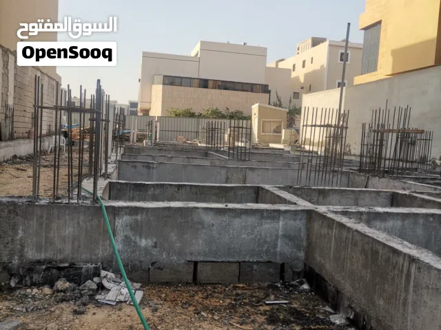 مقاولات عامة معا دقة عمل عالية واسعار منسابة