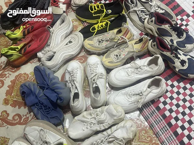 42 Casual Shoes in Basra