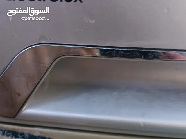 Electrolux 7 - 8 Kg Washing Machines in Al Batinah