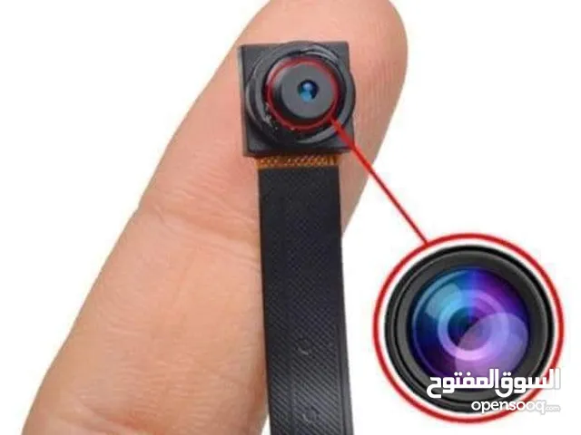 Al Jewel DSLR Cameras in Dhamar