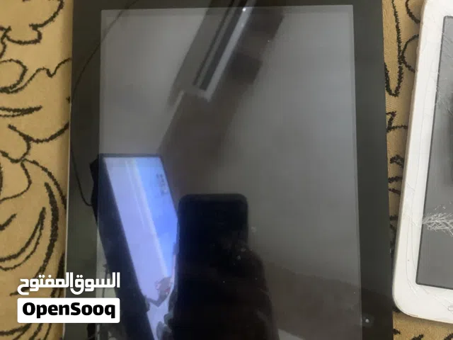Samsung Others 16 GB in Zawiya