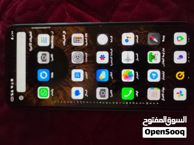 تلفون نضيف 60فريم مستعجل على لبيعه ويا كارتونه وشحنه وسماعات