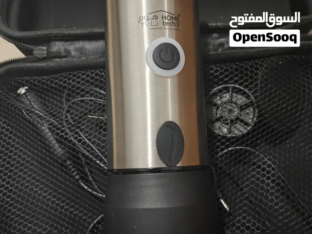 ماكينة قهوة محموله للسيارة