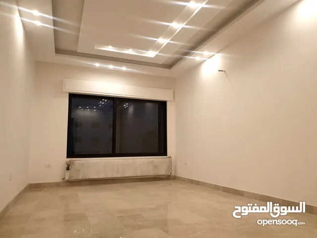150m2 3 Bedrooms Apartments for Sale in Amman Um Uthaiena