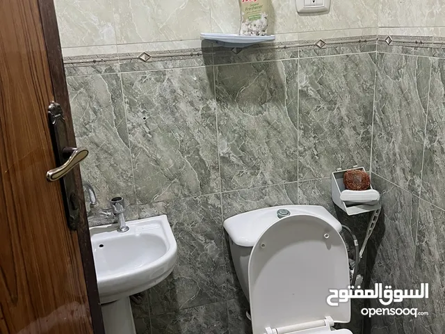 200 m2 3 Bedrooms Apartments for Rent in Tripoli Souq Al-Juma'a