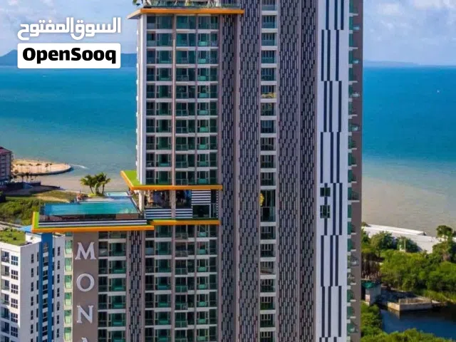  Building for Sale in Basra Mnawi Basha