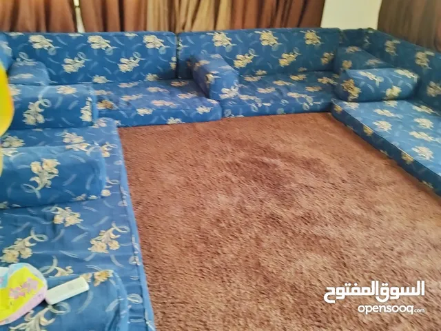فراش للبيع