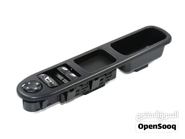 قاعدة دكم بيجو 307