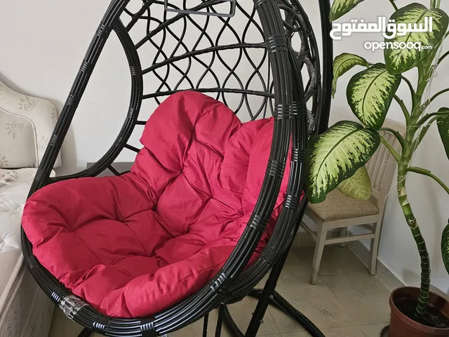 للبيع مرجوحة بسعر 60 دينار