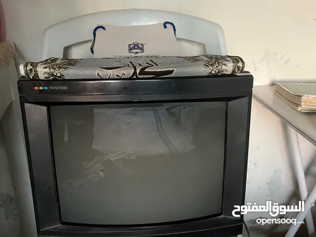 Sony Other Other TV in Amman