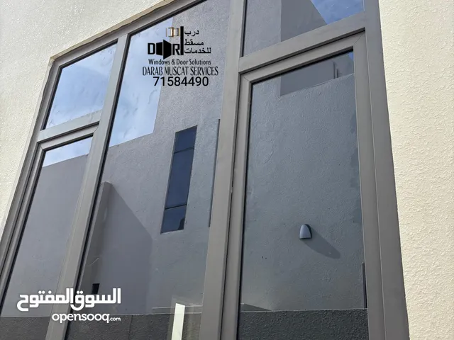 UPVC windows very affordable price