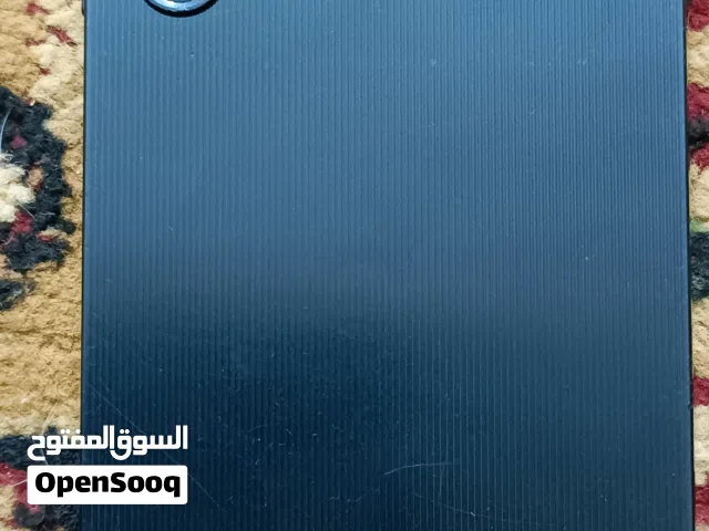 مطلووب بورد A53 وبورد A25 سامسونج