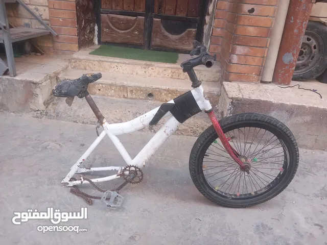 لبيع بي 50