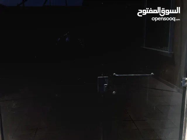 باب زجاج سكربت للبيع