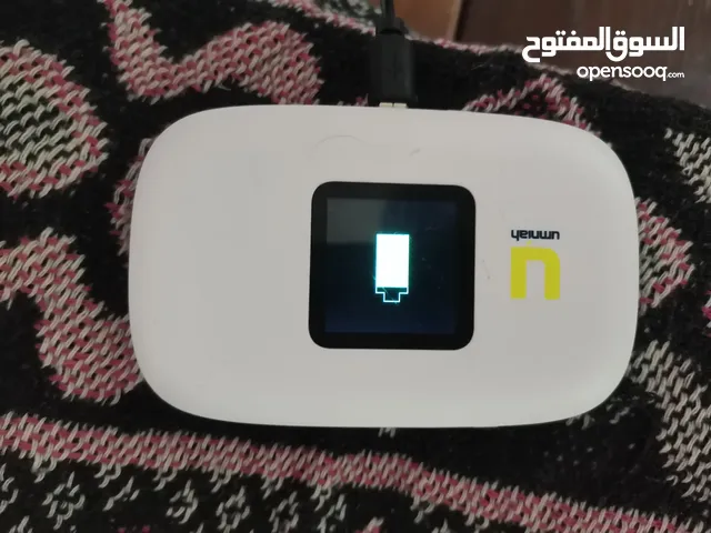 صابونه متنقله امنيه
