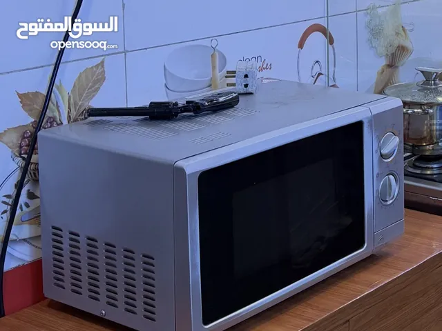 مايكرو ويف