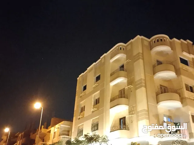 352 m2 4 Bedrooms Villa for Sale in Assiut New Assiut