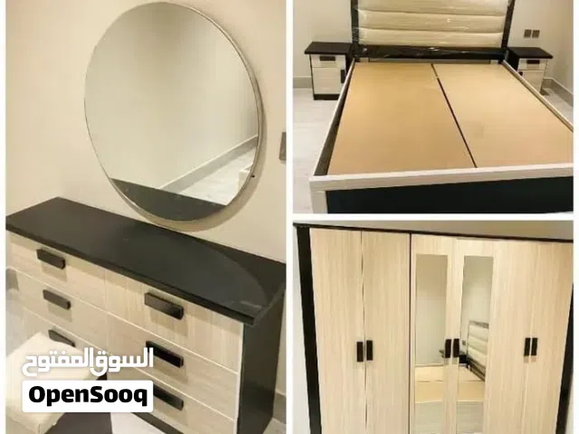 غرف اطفال جاهزه