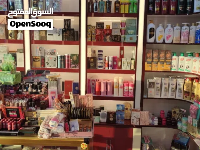 ديكور تركي تفصال درجه اوله للبيع