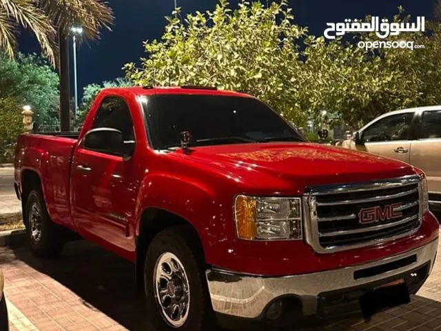 جمس للبيع او للبدل