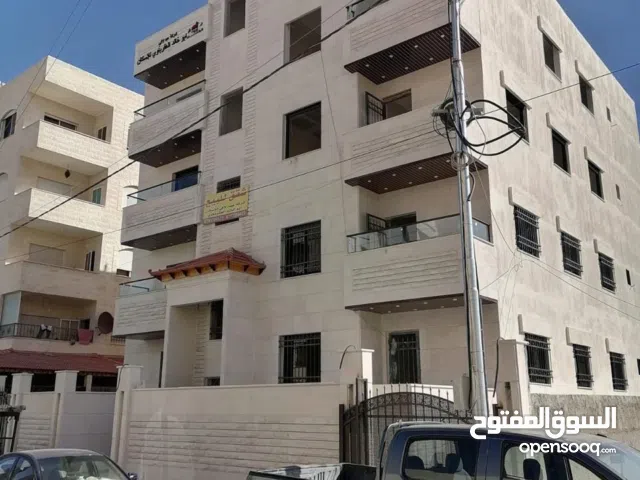 163 m2 3 Bedrooms Apartments for Rent in Zarqa Iskan Al Batrawi