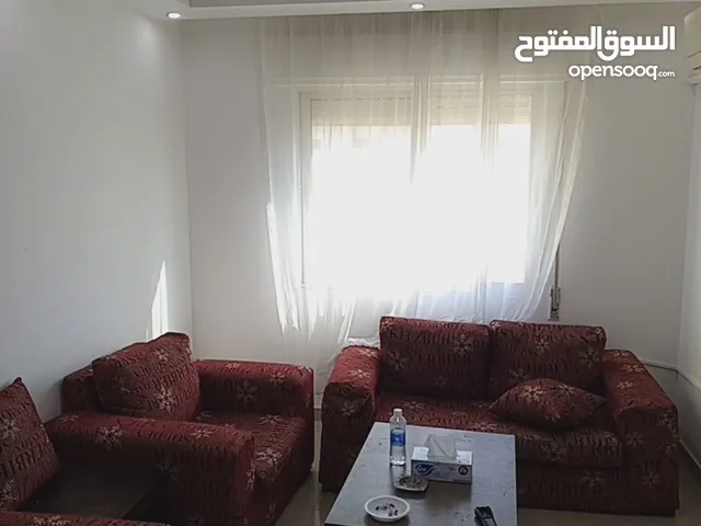 45m2 Studio Apartments for Sale in Amman Shmaisani