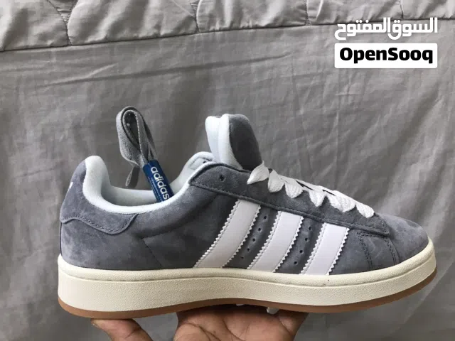 شوز اديداس