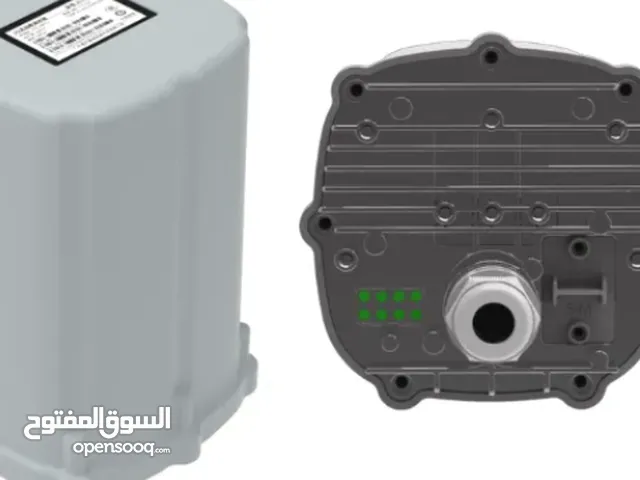 ZLT X10 4G/5G outdoor CPE router