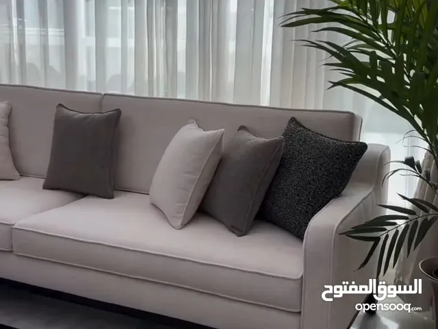 تفصيل جلسات متنوعة وبأشكال مختلفه