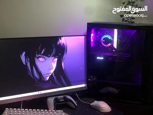 للبيع سيت اب ارخص سعر في سوق الوصف مهم