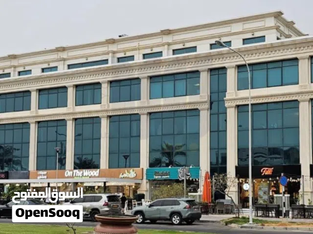 APARTMENT FOR RENT IN QURUM - شقة للأجار في القرم