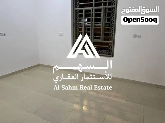 100 m2 2 Bedrooms Townhouse for Rent in Basra Al Mishraq al Jadeed